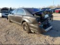 WDDNG9EB2CA478490 2012 Mercedes-Benz S 550 4Matic auction photo thumbnail 3