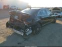 WDDNG9EB2CA478490 2012 Mercedes-Benz S 550 4Matic auction photo thumbnail 4