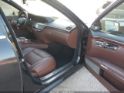WDDNG9EB2CA478490 2012 Mercedes-Benz S 550 4Matic auction photo thumbnail 5