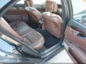 WDDNG9EB2CA478490 2012 Mercedes-Benz S 550 4Matic auction photo thumbnail 8