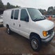 1FTNS24W84HA41025 2004 Ford E-250 auction photo thumbnail 1