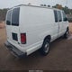 1FTNS24W84HA41025 2004 Ford E-250 auction photo thumbnail 4