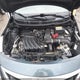 3N1CN7APXFL908473 2015 Nissan Versa 1.6 Sv auction photo thumbnail 10
