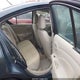 3N1CN7APXFL908473 2015 Nissan Versa 1.6 Sv auction photo thumbnail 8