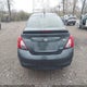 3N1CN7APXFL908473 2015 Nissan Versa 1.6 Sv auction photo thumbnail 16
