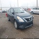 3N1CN7APXFL908473 2015 Nissan Versa 1.6 Sv auction photo thumbnail 1
