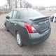 3N1CN7APXFL908473 2015 Nissan Versa 1.6 Sv auction photo thumbnail 3