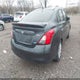 3N1CN7APXFL908473 2015 Nissan Versa 1.6 Sv auction photo thumbnail 4
