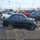 2T1BR12E92C546513 2002 Toyota Corolla Le auction photo thumbnail 13