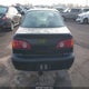 2T1BR12E92C546513 2002 Toyota Corolla Le auction photo thumbnail 16