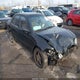 2T1BR12E92C546513 2002 Toyota Corolla Le auction photo thumbnail 1