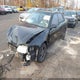 2T1BR12E92C546513 2002 Toyota Corolla Le auction photo thumbnail 2