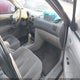 2T1BR12E92C546513 2002 Toyota Corolla Le auction photo thumbnail 5