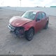 1C3CDZAB4EN232640 2014 Dodge Avenger Se auction photo thumbnail 2