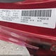 1C3CDZAB4EN232640 2014 Dodge Avenger Se auction photo thumbnail 9