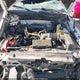 1FTFW1EFXEKE78062 2014 Ford F-150 Stx auction photo thumbnail 10