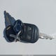 1FTFW1EFXEKE78062 2014 Ford F-150 Stx auction photo thumbnail 11