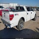 1FTFW1EFXEKE78062 2014 Ford F-150 Stx auction photo thumbnail 4