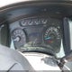 1FTFW1EFXEKE78062 2014 Ford F-150 Stx auction photo thumbnail 7