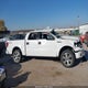 1FTFW1EFXEKE78062 2014 Ford F-150 Stx auction photo thumbnail 14