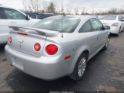 1G1AT18HX97203275 2009 Chevrolet Cobalt Lt auction photo thumbnail 4