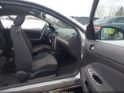 1G1AT18HX97203275 2009 Chevrolet Cobalt Lt auction photo thumbnail 5