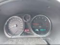 1G1AT18HX97203275 2009 Chevrolet Cobalt Lt auction photo thumbnail 7