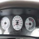 1NXBB02EXVZ550796 1997 Toyota Corolla Dx auction photo thumbnail 7