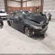 1HGCS12749A001457 2009 Honda Accord 2.4 Ex auction photo thumbnail 1
