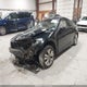 1HGCS12749A001457 2009 Honda Accord 2.4 Ex auction photo thumbnail 2