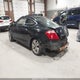 1HGCS12749A001457 2009 Honda Accord 2.4 Ex auction photo thumbnail 3