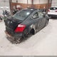 1HGCS12749A001457 2009 Honda Accord 2.4 Ex auction photo thumbnail 4
