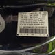 1HGCS12749A001457 2009 Honda Accord 2.4 Ex auction photo thumbnail 9