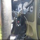 1FMYU03112KD21088 2002 Ford Escape Xlt auction photo thumbnail 11