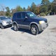 1FMYU03112KD21088 2002 Ford Escape Xlt auction photo thumbnail 1