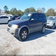 1FMYU03112KD21088 2002 Ford Escape Xlt auction photo thumbnail 2