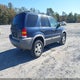 1FMYU03112KD21088 2002 Ford Escape Xlt auction photo thumbnail 4