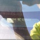 1FMYU03112KD21088 2002 Ford Escape Xlt auction photo thumbnail 9