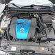 JM1BL1V84C1610163 2012 Mazda Mazda3 auction photo thumbnail 10