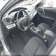 JM1BL1V84C1610163 2012 Mazda Mazda3 auction photo thumbnail 5
