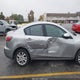JM1BL1V84C1610163 2012 Mazda Mazda3 auction photo thumbnail 6