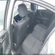 JM1BL1V84C1610163 2012 Mazda Mazda3 auction photo thumbnail 8