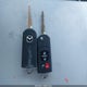 JM1BL1V84C1610163 2012 Mazda Mazda3 auction photo thumbnail 11