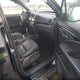 5FPYK3F83KB042590 2019 Honda Ridgeline Black Edition auction photo thumbnail 5