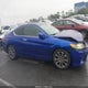 1HGCT2B85DA007398 2013 Honda Accord Ex-L V-6 auction photo thumbnail 13