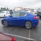 1HGCT2B85DA007398 2013 Honda Accord Ex-L V-6 auction photo thumbnail 14