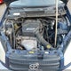 JTEGD20V350059024 2005 Toyota Rav4 auction photo thumbnail 10