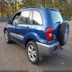 JTEGD20V350059024 2005 Toyota Rav4 auction photo thumbnail 3