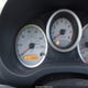JTEGD20V350059024 2005 Toyota Rav4 auction photo thumbnail 7