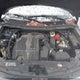 1FM5K8F83GGB05902 2016 Ford Explorer Limited auction photo thumbnail 10